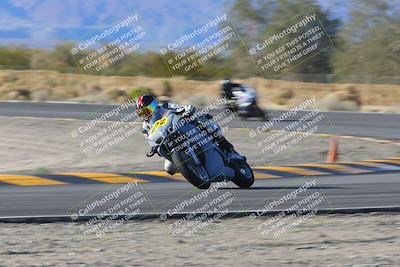 media/Jan-19-2023-Racers Edge (Thu) [[69d0b4dc55]]/B Group/Session 5 (Turn 3 Exit Pans)/
